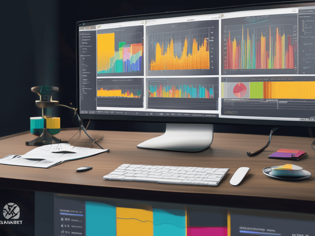 The History of Power BI