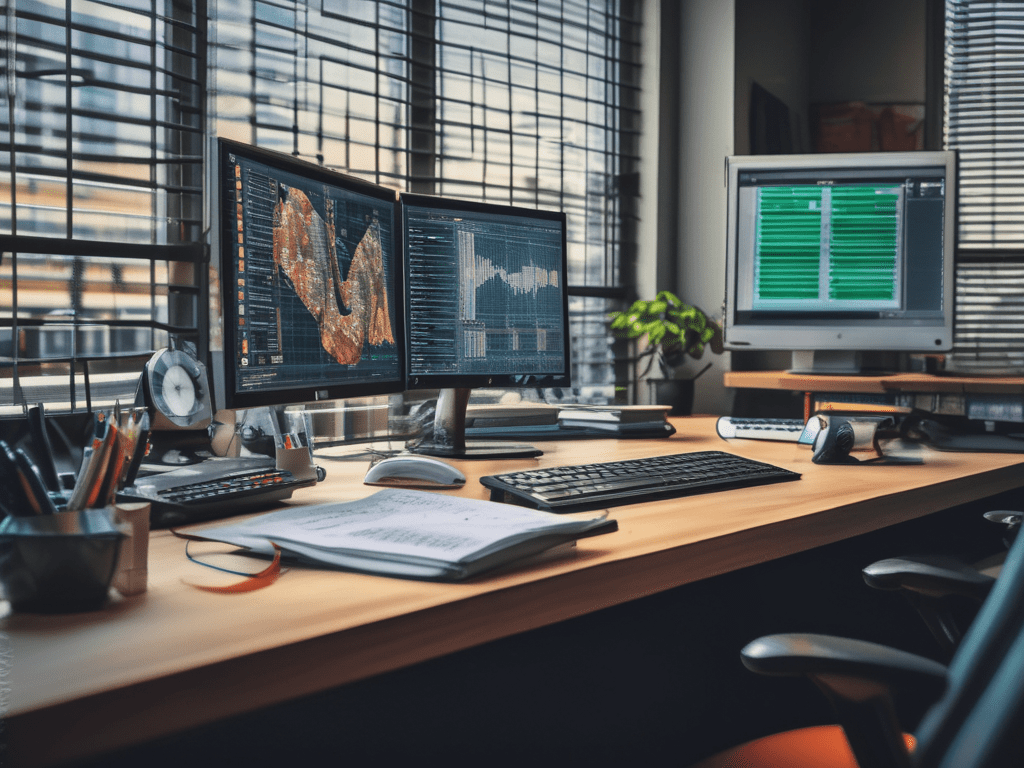 Excel and VBA: Pushing Boundaries with Games, AI, 3D Graphics, and&nbsp;More