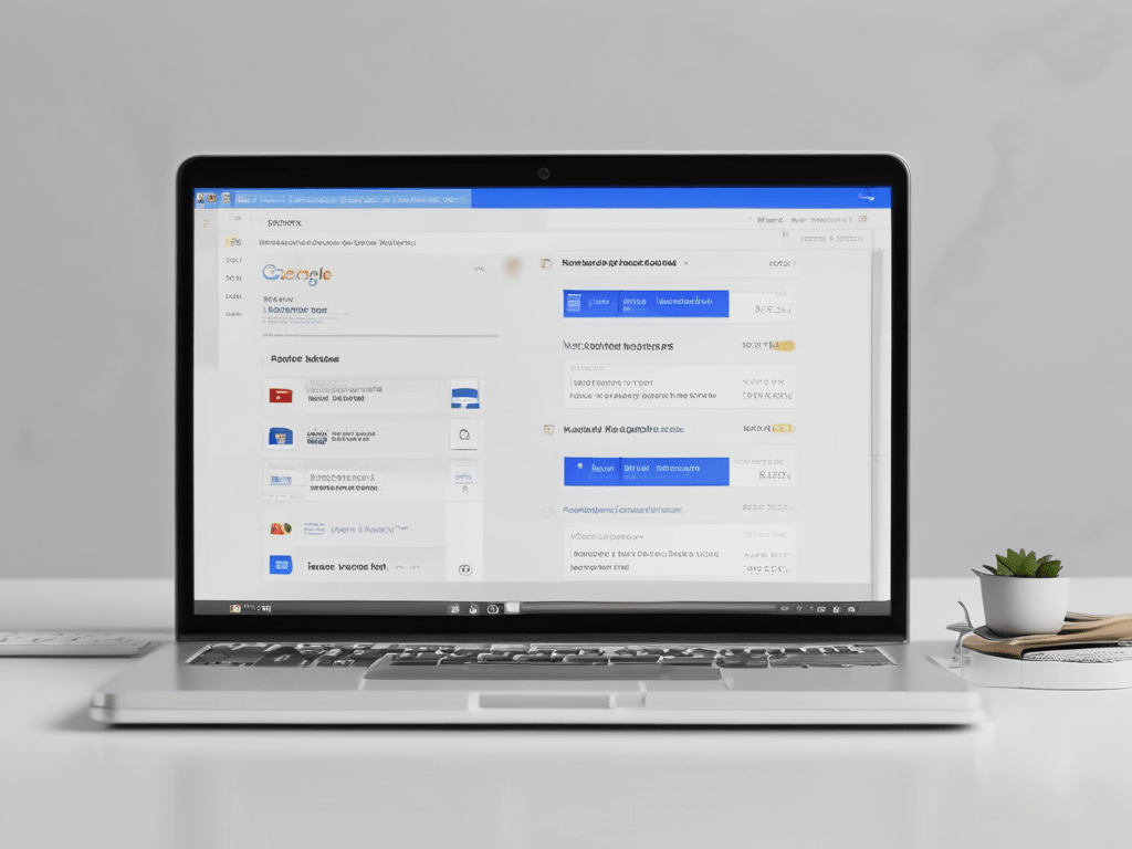 Google Apps Script vs. VBA: Comparison, Usage, and&nbsp;Conversion