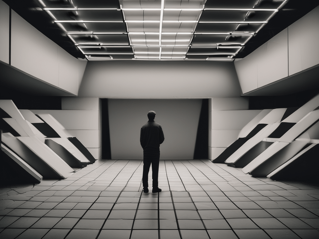 Understanding Game Theory and Incomplete Information: Prisoner’s Dilemma, Nash Equilibrium and Dominant strategy