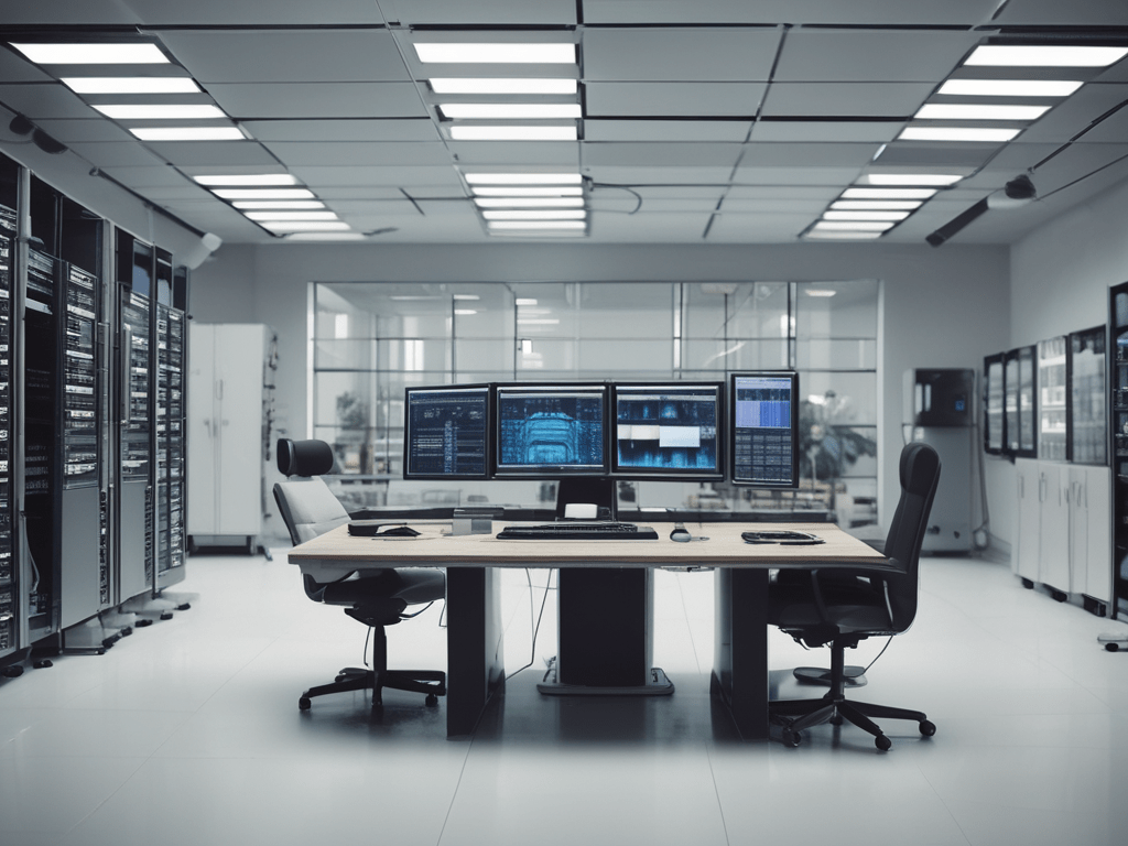 Effective Integration of Programming and Testing: Best Practices