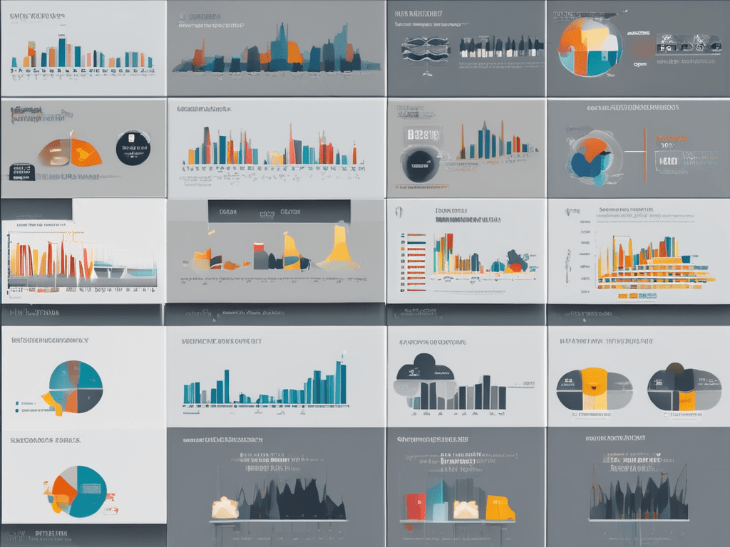 Power BI vs. Tableau: A Comprehensive Comparison