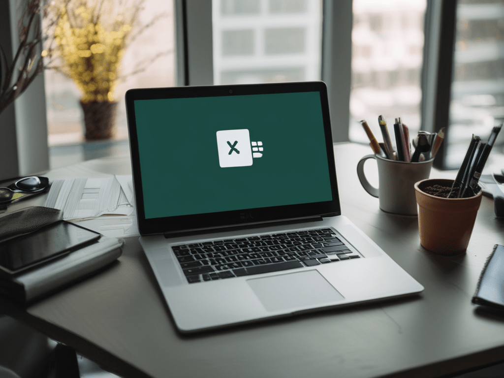 Excel vs. Power BI: When to Use Each Tool for Data Analysis and Visualization